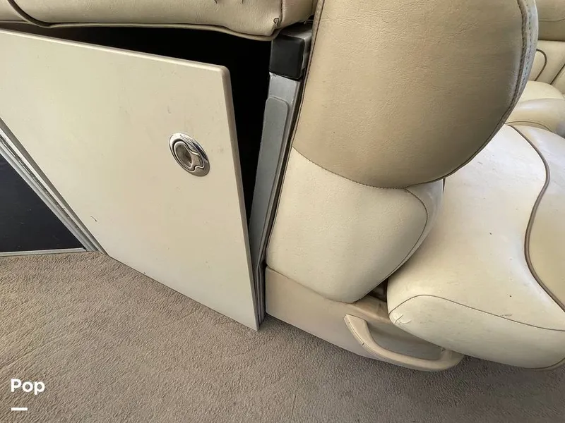 Slide: The Image of Cypress Cay Cabana 250 2011 - 11163298