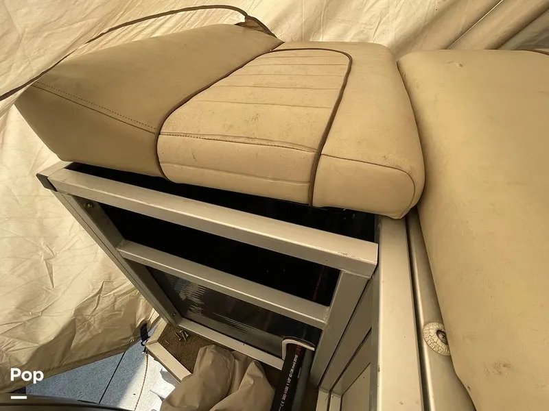 Slide: The Image of Cypress Cay Cabana 250 2011 - 11163299