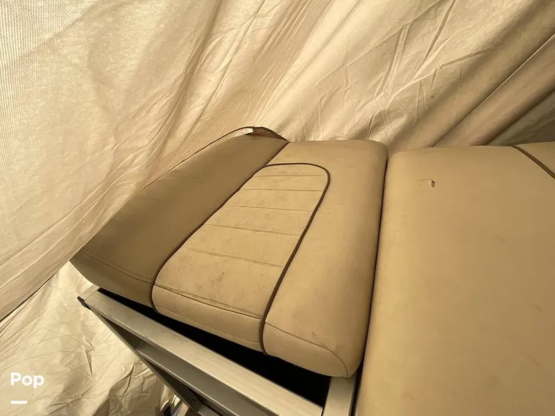 Slide: The Image of Cypress Cay Cabana 250 2011 - 11163301