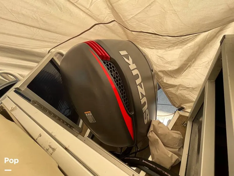 Slide: The Image of Cypress Cay Cabana 250 2011 - 11163304