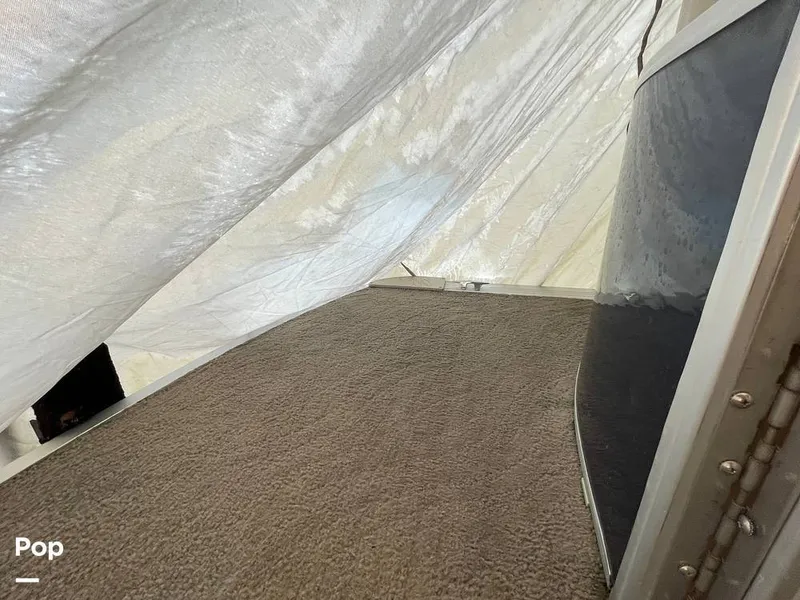 Slide: The Image of Cypress Cay Cabana 250 2011 - 11163305