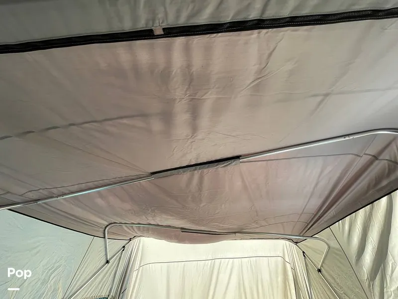 Slide: The Image of Cypress Cay Cabana 250 2011 - 11112003