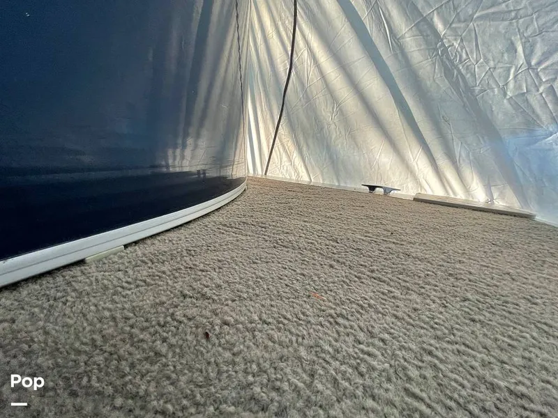 Slide: The Image of Cypress Cay Cabana 250 2011 - 11163308