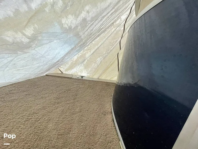 Slide: The Image of Cypress Cay Cabana 250 2011 - 11163310