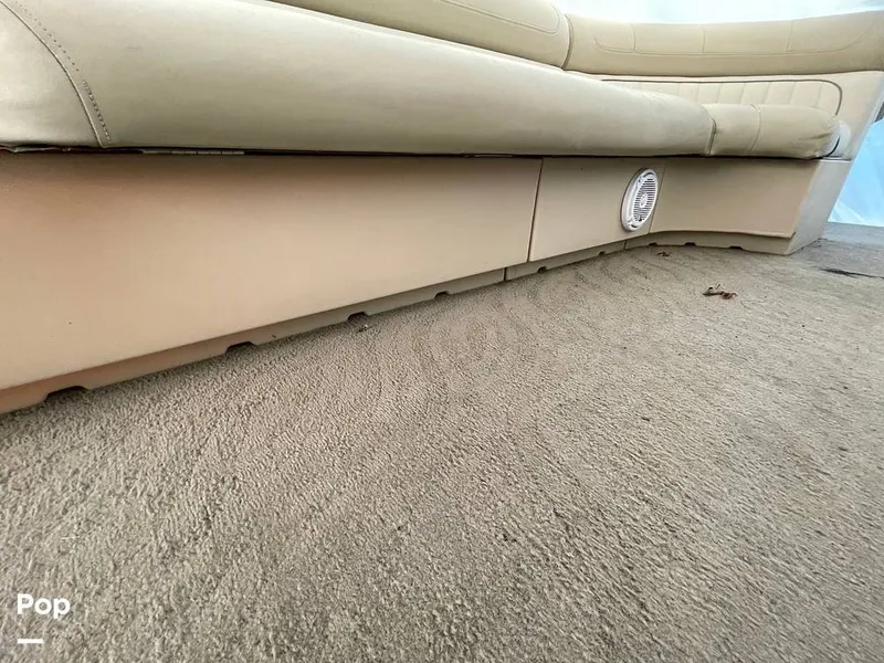 Slide: The Image of Cypress Cay Cabana 250 2011 - 11163318