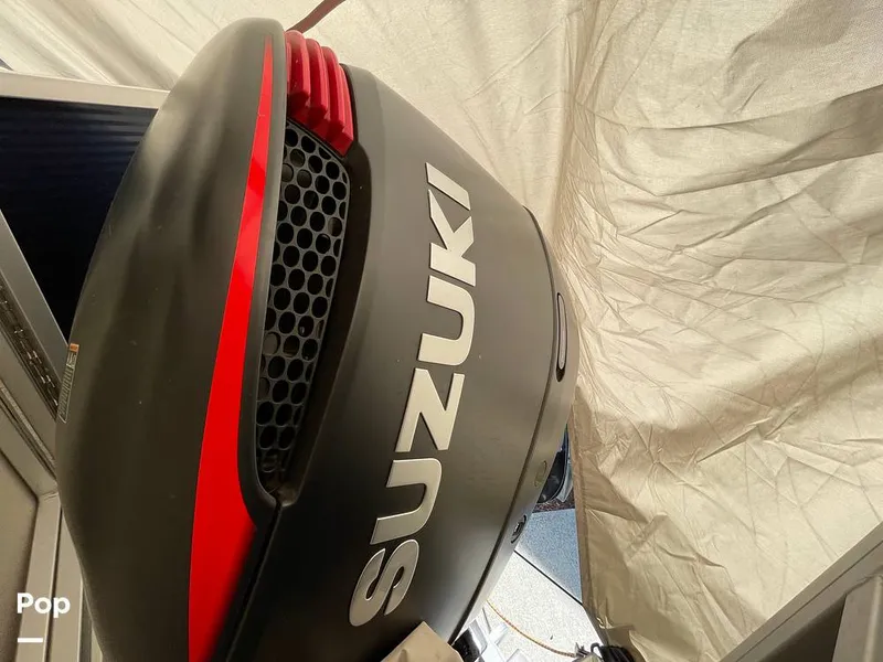 Slide: The Image of Cypress Cay Cabana 250 2011 - 11163325