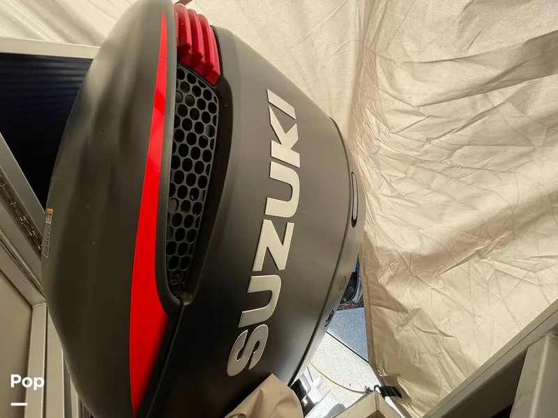 Slide: The Image of Cypress Cay Cabana 250 2011 - 11163326