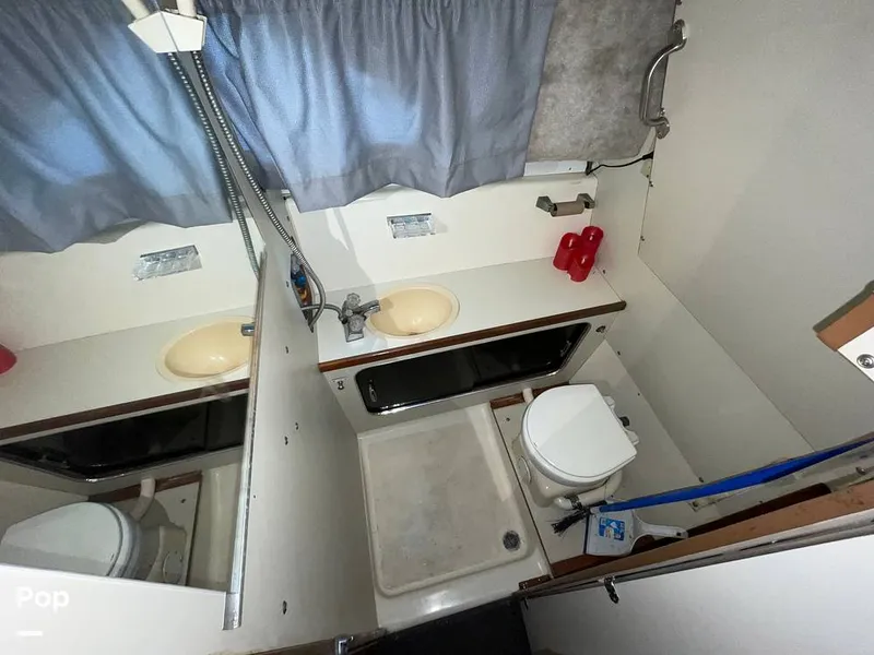 Slide: The Image of Enclosed Head - 11335106