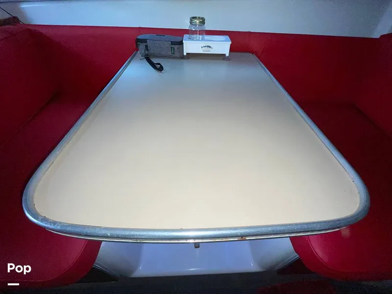 Slide: The Image of Chris-Craft 281 Catalina 1986 - 11335465