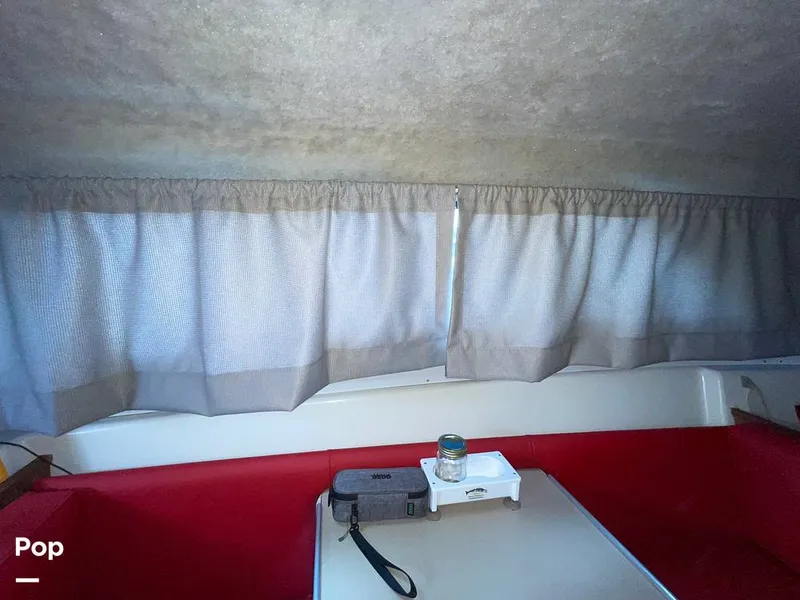 Slide: The Image of Chris-Craft 281 Catalina 1986 - 11335475