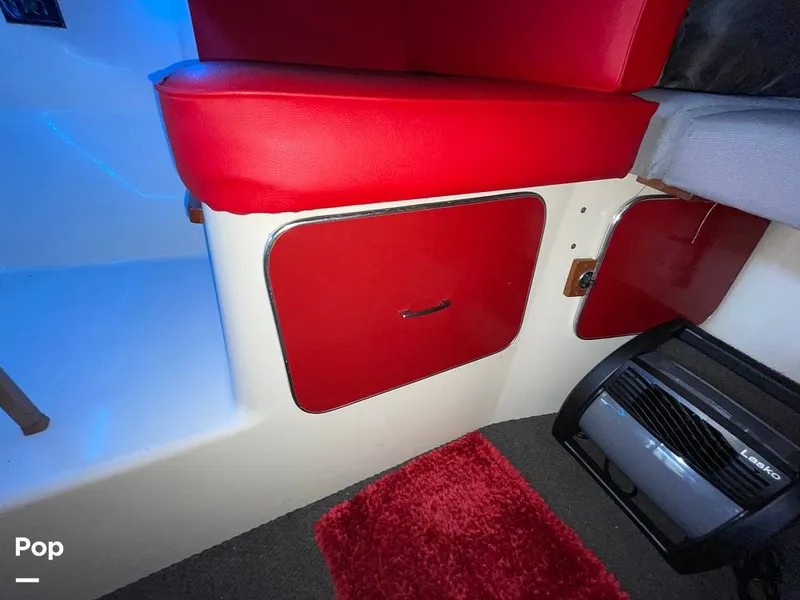 Slide: The Image of Chris-Craft 281 Catalina 1986 - 11335493