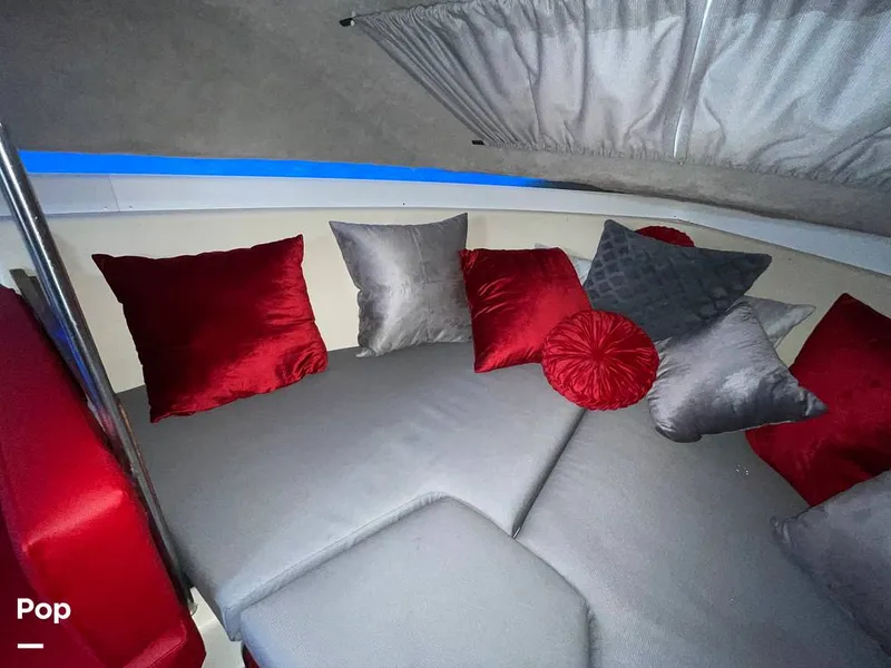 Slide: The Image of Chris-Craft 281 Catalina 1986 - 11335554