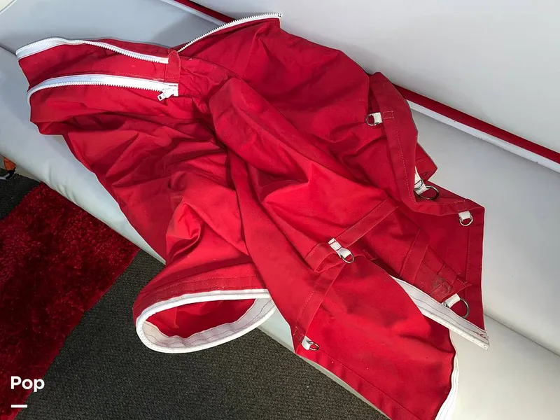 Slide: The Image of Bimini - 11335575