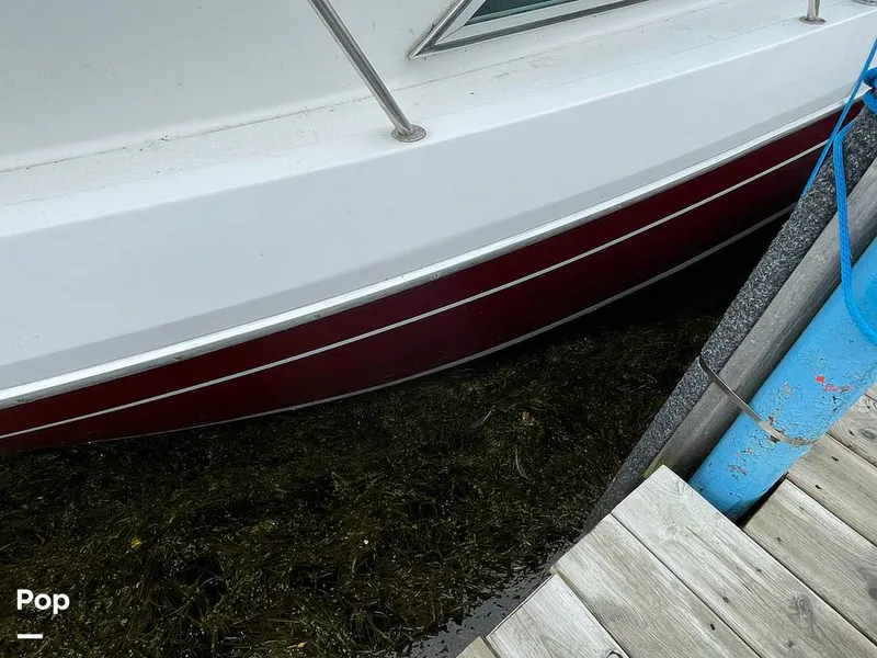 Slide: The Image of Hull - 11335692