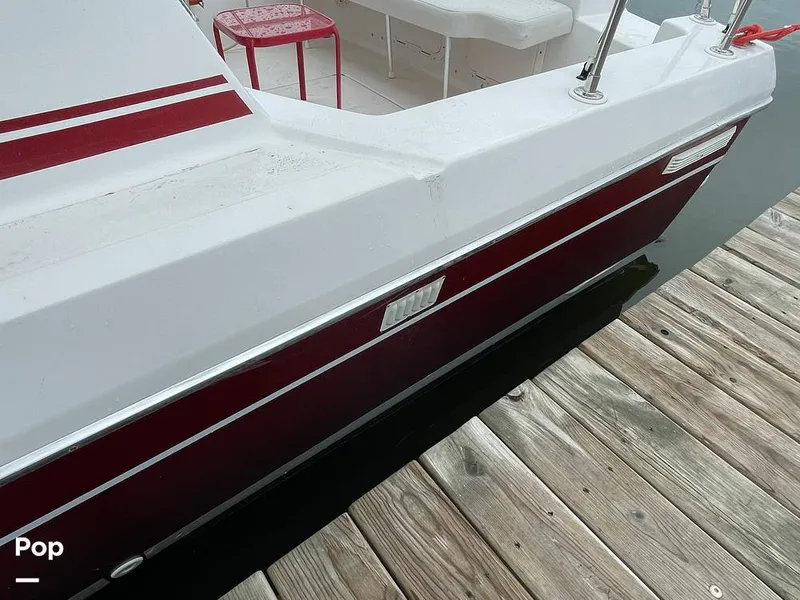 Slide: The Image of Hull - 11335698