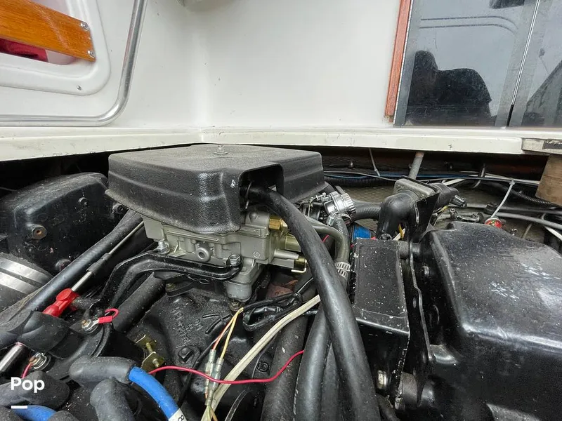 Slide: The Image of Carbureted - 11335731