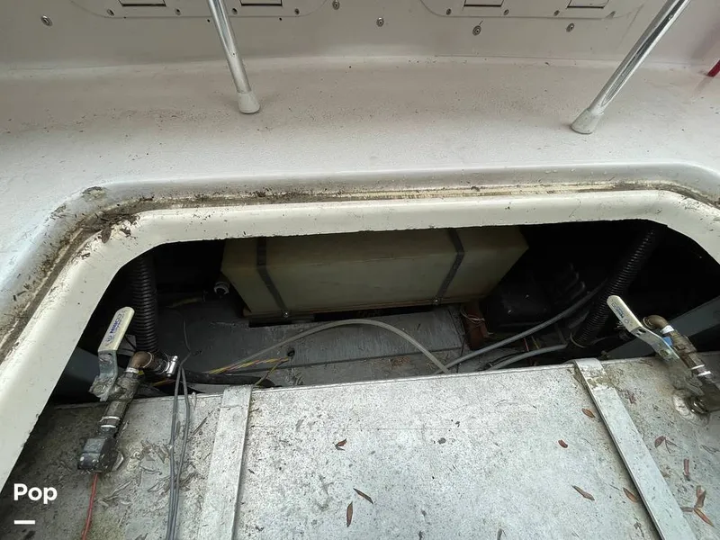 Slide: The Image of Holding Tank - 11335739