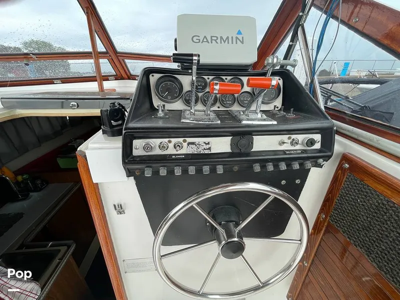 Slide: The Image of Helm - 11335101