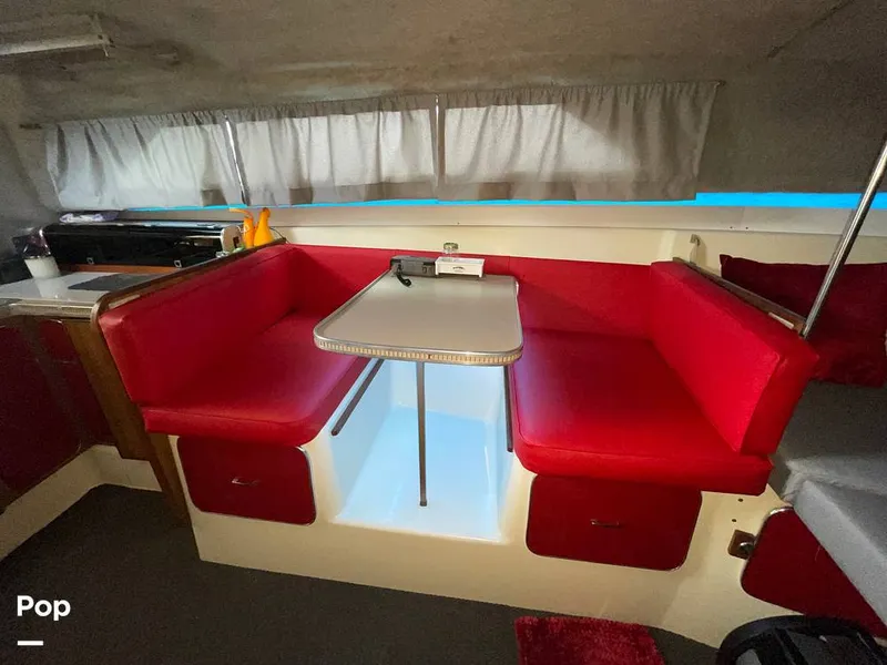 Slide: The Image of Dinette - 11335103