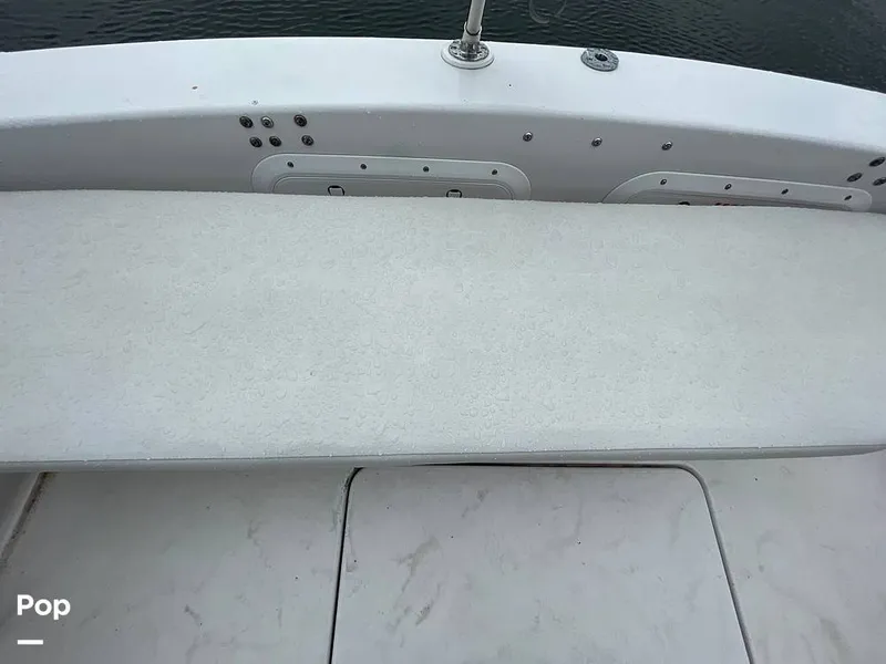 Slide: The Image of Chris-Craft 281 Catalina 1986 - 11335321