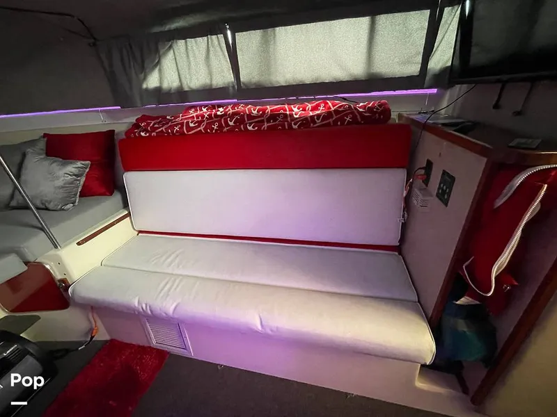 Slide: The Image of Settee - 11335104