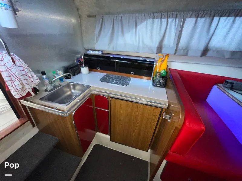 Slide: The Image of Galley - 11335105