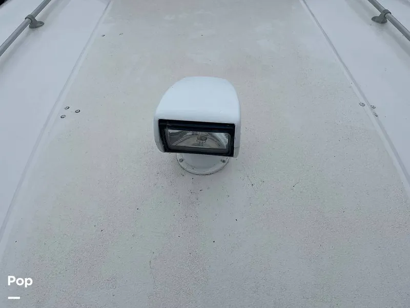 Slide: The Image of Chris-Craft Catalina 294 Express 1986 - 11335657