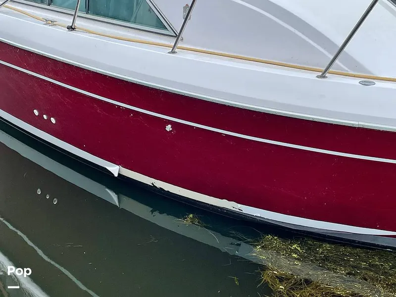 Slide: The Image of Hull - 11335686