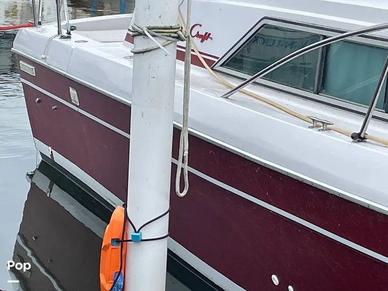 Slide: The Image of Hull - 11335688