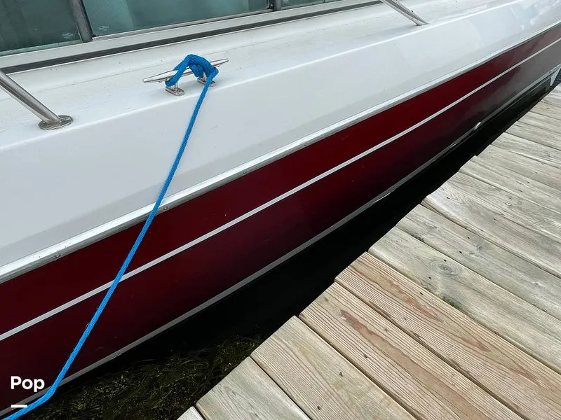 Slide: The Image of Hull - 11335694