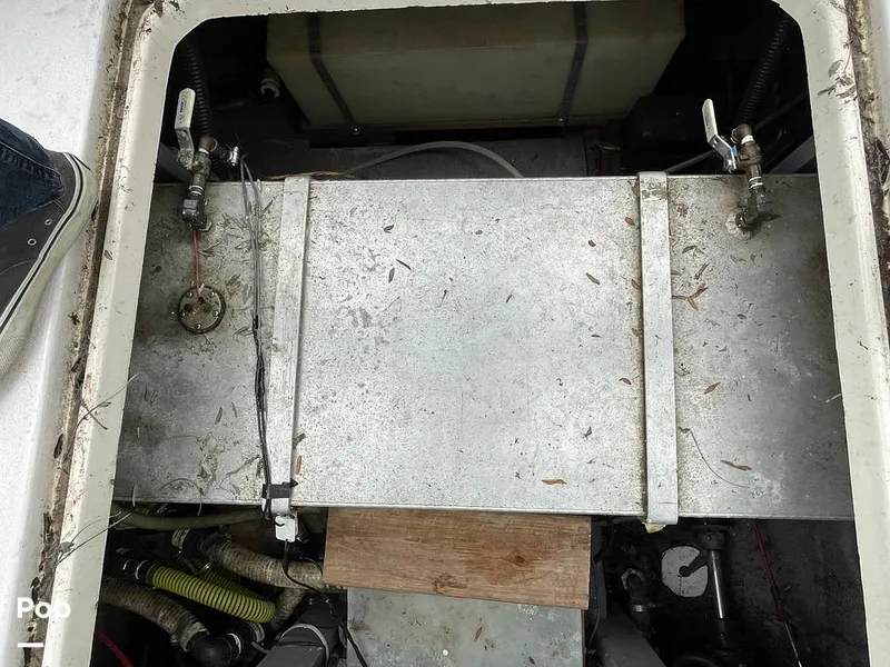 Slide: The Image of Fuel Tank - 11335709