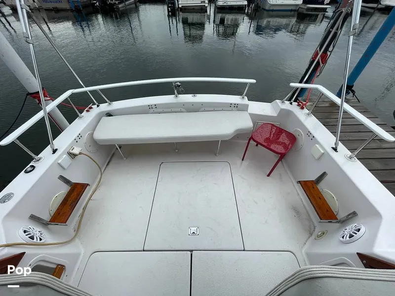 Slide: The Image of Cockpit - 11335099