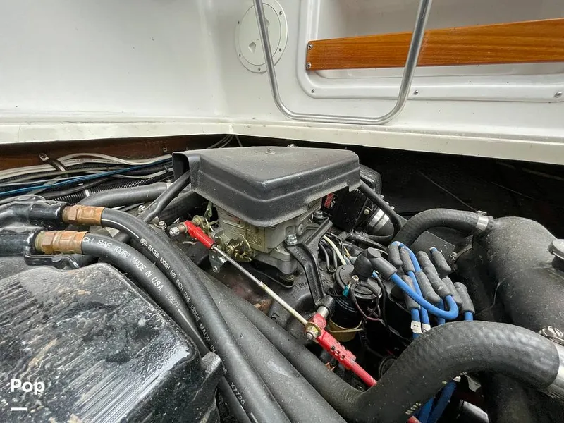 Slide: The Image of Carbureted - 11335730