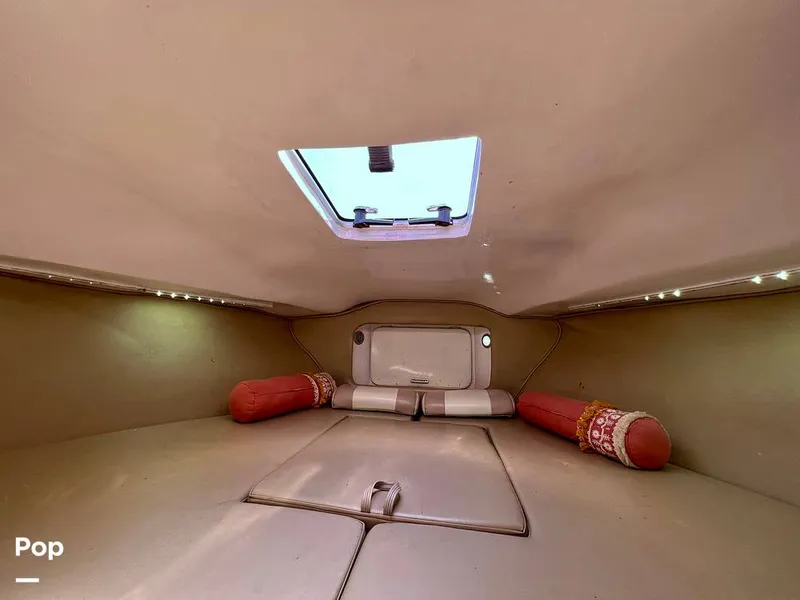 Slide: The Image of Chris-Craft 333 Commander Sport 1985 - 11174093