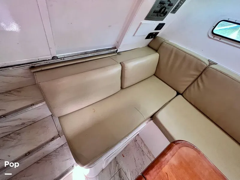 Slide: The Image of Chris-Craft 333 Commander Sport 1985 - 11174100