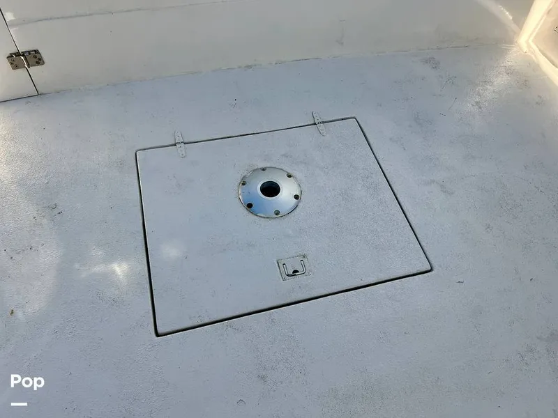 Slide: The Image of Chris-Craft 333 Commander Sport 1985 - 11173965