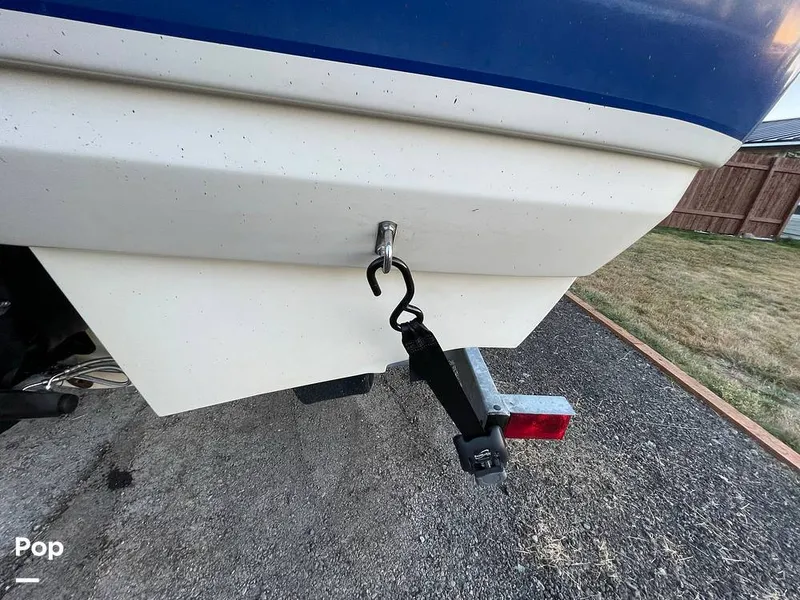 Slide: The Image of Bayliner Discovery 195 2007 - 11179025