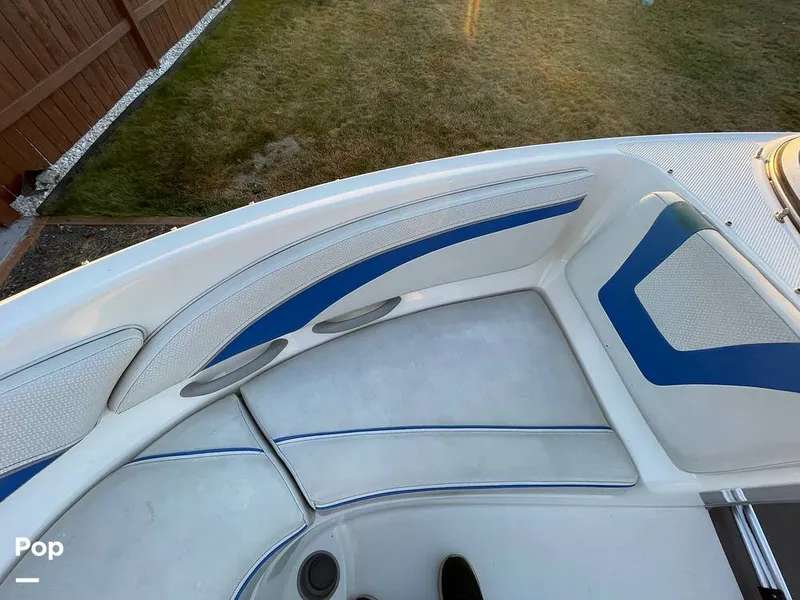 Slide: The Image of Bayliner Discovery 195 2007 - 11178875