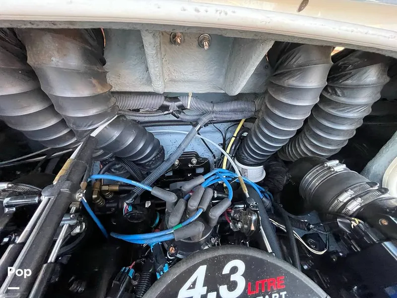 Slide: The Image of Bayliner Discovery 195 2007 - 11178885