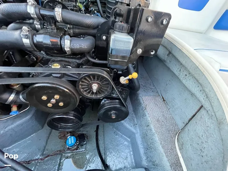 Slide: The Image of Bayliner Discovery 195 2007 - 11178887