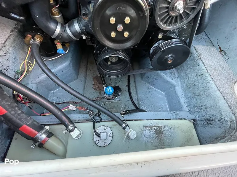 Slide: The Image of Bayliner Discovery 195 2007 - 11178890