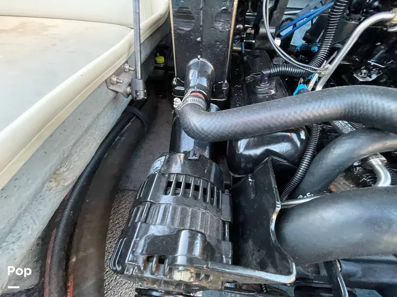 Slide: The Image of Bayliner Discovery 195 2007 - 11178891