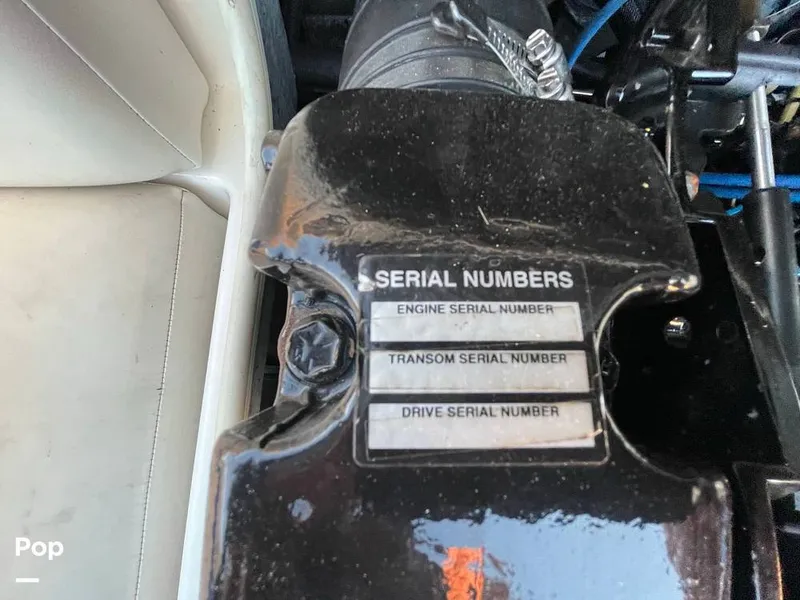 Slide: The Image of Bayliner Discovery 195 2007 - 11178892