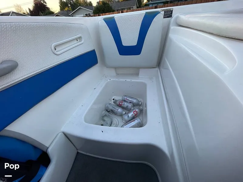 Slide: The Image of Bayliner Discovery 195 2007 - 11178903