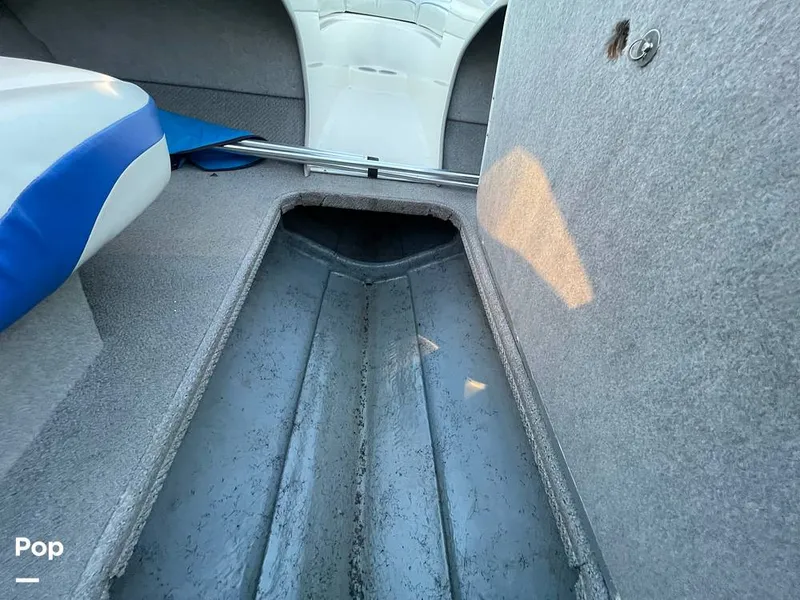 Slide: The Image of Bayliner Discovery 195 2007 - 11178907