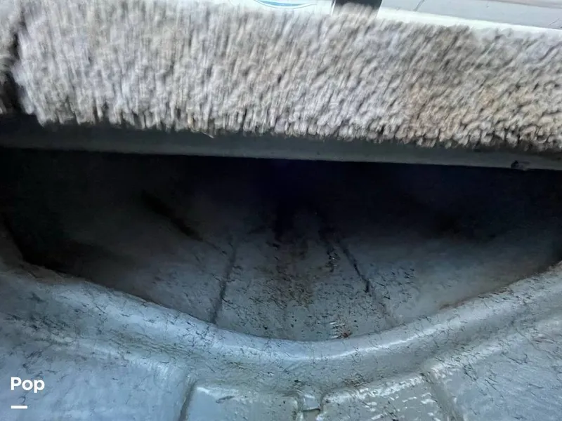 Slide: The Image of Bayliner Discovery 195 2007 - 11178911