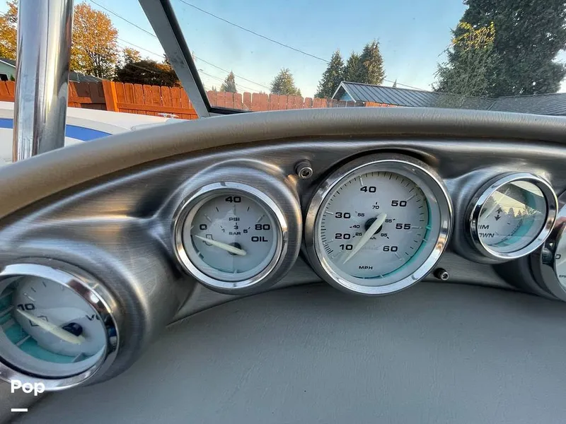 Slide: The Image of Bayliner Discovery 195 2007 - 11178931