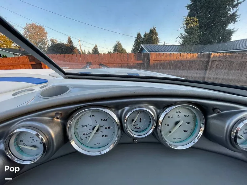 Slide: The Image of Bayliner Discovery 195 2007 - 11178936