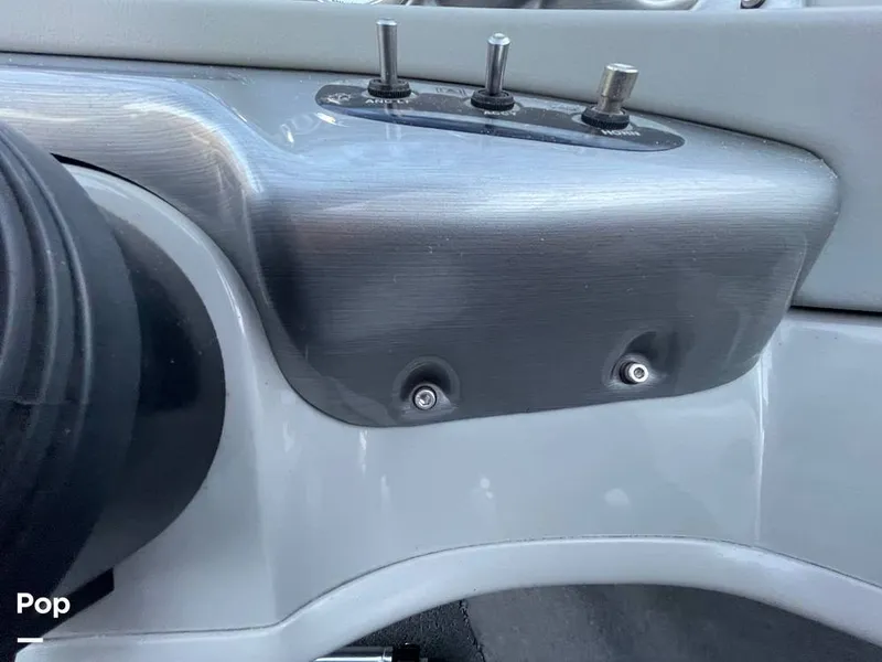 Slide: The Image of Bayliner Discovery 195 2007 - 11178944