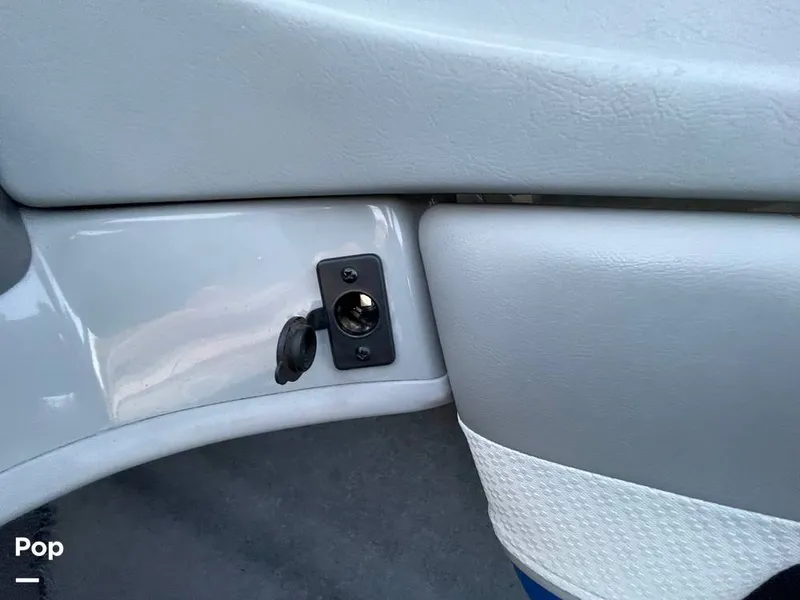 Slide: The Image of Bayliner Discovery 195 2007 - 11178949